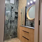 Appartamento Przytulny Przy Stoczni